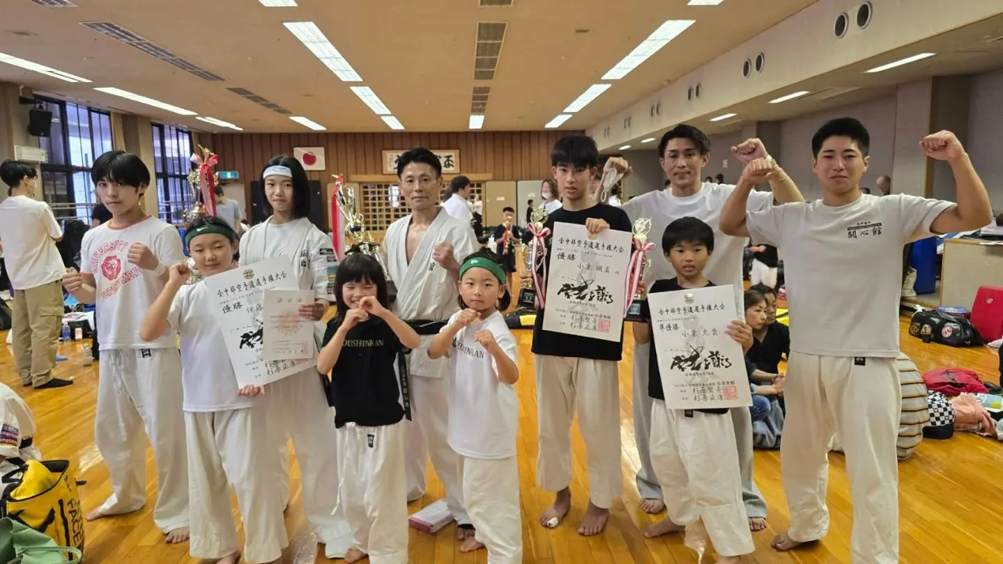 6月14日(日)